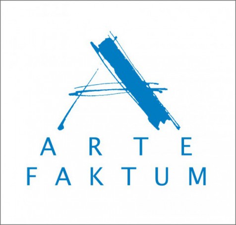 Primary Raster logo