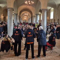 /album/artefaktum-cz/arte-001-jpg/