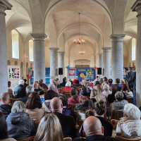 /album/artefaktum-cz/arte-003-jpg/