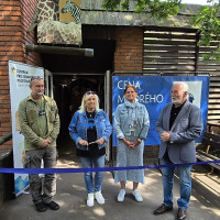 /album/artefaktum-cz/arte-004-jpg/