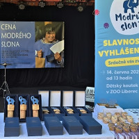 /album/artefaktum-cz/arte-006-jpg/