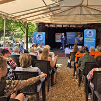 /album/artefaktum-cz/arte-007-jpg/