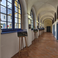 /album/artefaktum-cz/arte-009-jpg/