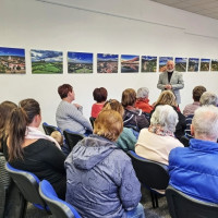 /album/artefaktum-cz/arte-010-jpg/