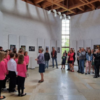 /album/artefaktum-cz/arte-011-jpg/