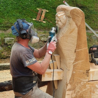 /album/artefaktum-cz/arte-013-jpg/