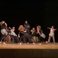 /album/artefaktum-cz/arte-014-jpg/