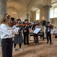 /album/artefaktum-cz/arte-015-jpg/