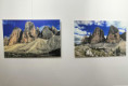 /album/fotogalerie-atelier-helaz-dolomity/h-0002-jpg/