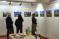 /album/fotogalerie-atelier-helaz-dolomity/h-0011-jpg/