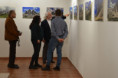 /album/fotogalerie-atelier-helaz-dolomity/h-0018-jpg/