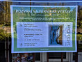 /album/fotogalerie-atelier-helaz-konfrontace-s-realitou-projekt-portrety/20260423-160624-jpg/