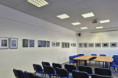 /album/fotogalerie-atelier-helaz-konfrontace-s-realitou-projekt-portrety/20260422-131218-jpg/