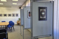 /album/fotogalerie-atelier-helaz-konfrontace-s-realitou-projekt-portrety/20260422-131227-jpg/