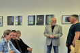 /album/fotogalerie-atelier-helaz-konfrontace-s-realitou-projekt-portrety/20260423-170507-jpg/