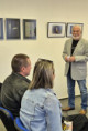 /album/fotogalerie-atelier-helaz-konfrontace-s-realitou-projekt-portrety/20260423-172134-jpg/