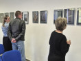 /album/fotogalerie-atelier-helaz-konfrontace-s-realitou-projekt-portrety/20260423-172810-jpg/