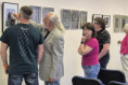 /album/fotogalerie-atelier-helaz-konfrontace-s-realitou-projekt-portrety/20260423-173032-jpg/