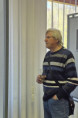 /album/fotogalerie-atelier-helaz-konfrontace-s-realitou-projekt-portrety/20260423-172751-jpg/
