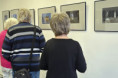 /album/fotogalerie-atelier-helaz-konfrontace-s-realitou-projekt-portrety/20260423-172908-jpg/