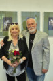 /album/fotogalerie-atelier-helaz-konfrontace-s-realitou-projekt-portrety/20260423-181232-jpg/