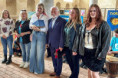 /album/fotogalerie-male-ohlednuti-za-21-regionalnim-setkanim-v-zakupech/20260516-130559-jpg/