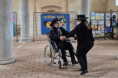 /album/fotogalerie-male-ohlednuti-za-21-regionalnim-setkanim-v-zakupech/20260516-130566-jpg1/