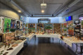 /album/fotogalerie-ceny-modreho-slona-2026/20260609-075101-jpg/
