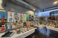 /album/fotogalerie-ceny-modreho-slona-2026/20260609-075110-jpg/