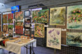 /album/fotogalerie-ceny-modreho-slona-2026/20260609-075126-jpg/