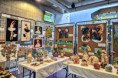 /album/fotogalerie-ceny-modreho-slona-2026/20260609-101427-jpg/