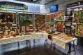 /album/fotogalerie-ceny-modreho-slona-2026/20260610-085528-jpg/