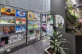 /album/fotogalerie-ceny-modreho-slona-2026/20260612-104528-jpg/