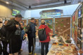 /album/fotogalerie-ceny-modreho-slona-2026/20260609-100356-jpg/