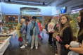 /album/fotogalerie-ceny-modreho-slona-2026/20260609-101322-jpg/