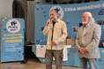 /album/fotogalerie-ceny-modreho-slona-2026/20260613-130911-jpg/