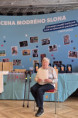 /album/fotogalerie-ceny-modreho-slona-2026/20260613-132433-jpg/