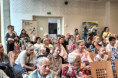 /album/fotogalerie-ceny-modreho-slona-2026/20260613-133911-jpg/