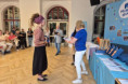 /album/fotogalerie-ceny-modreho-slona-2026/20260613-134124-jpg/