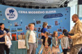 /album/fotogalerie-ceny-modreho-slona-2026/20260613-134733-jpg/