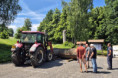 /album/fotogalerie-podjizersky-letokruh-libverdske-sochani-2026/sochani-002-jpg/