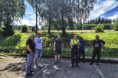 /album/fotogalerie-podjizersky-letokruh-libverdske-sochani-2026/sochani-004-jpg/