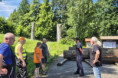 /album/fotogalerie-podjizersky-letokruh-libverdske-sochani-2026/sochani-005-jpg/