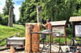/album/fotogalerie-podjizersky-letokruh-libverdske-sochani-2026/sochani-011-jpg/