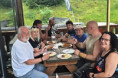 /album/fotogalerie-podjizersky-letokruh-libverdske-sochani-2026/sochani-043-jpg/