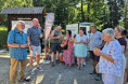 /album/fotogalerie-podjizersky-letokruh-libverdske-sochani-2026/014-jpg2/