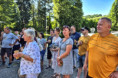 /album/fotogalerie-podjizersky-letokruh-libverdske-sochani-2026/002-jpg3/
