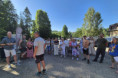 /album/fotogalerie-podjizersky-letokruh-libverdske-sochani-2026/006-jpg2/