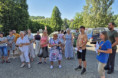/album/fotogalerie-podjizersky-letokruh-libverdske-sochani-2026/004-jpg3/