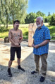 /album/fotogalerie-podjizersky-letokruh-libverdske-sochani-2026/011-jpg2/